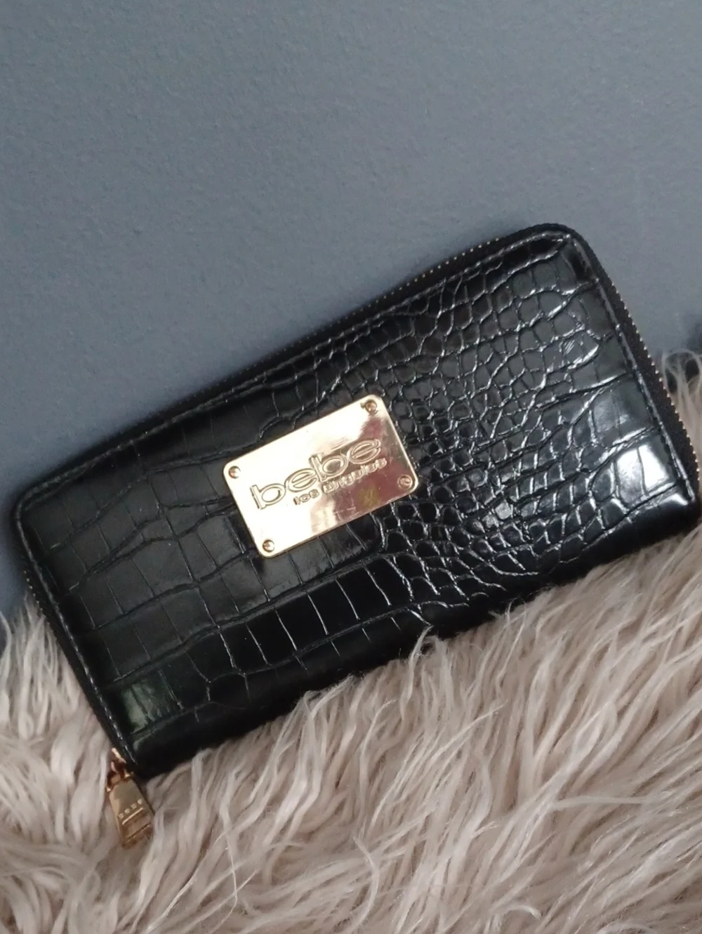 Bebe Wallet